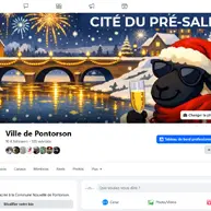 10000 abonnés Facebook