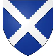 Pontorson