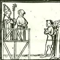 Pontorson