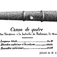Pontorson