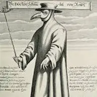 Pontorson